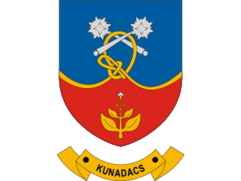 Letölthető Dokumentumok - Kunadacs