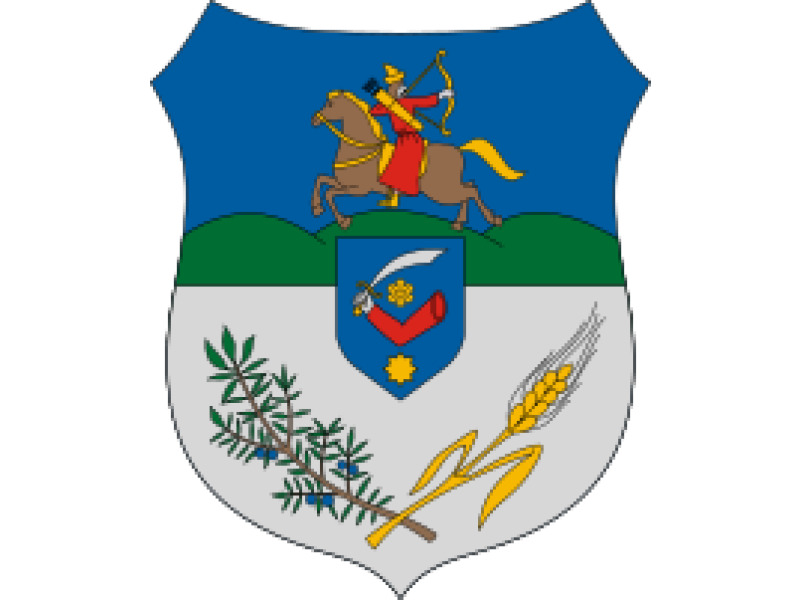 Letölthető Dokumentumok - Ladánybene