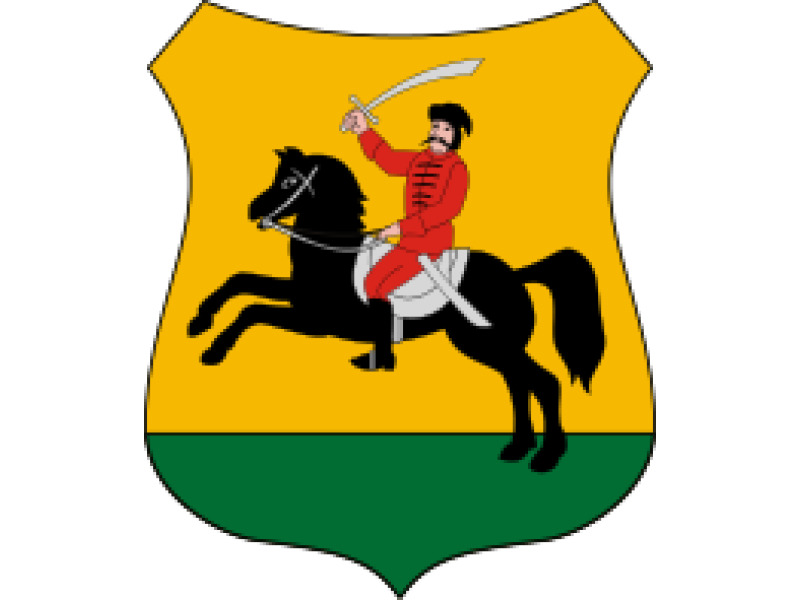 Letölthető Dokumentumok - Majosháza