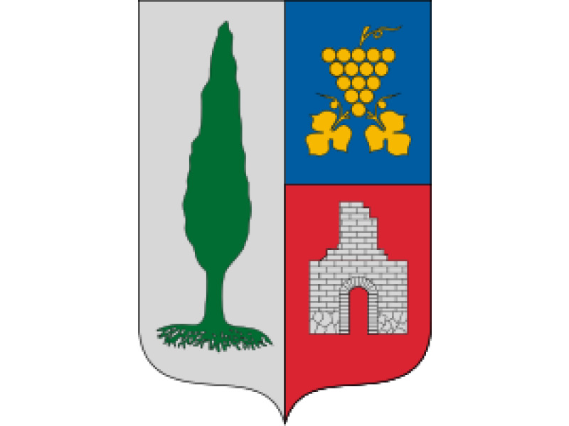 Letölthető Dokumentumok - Nyársapát