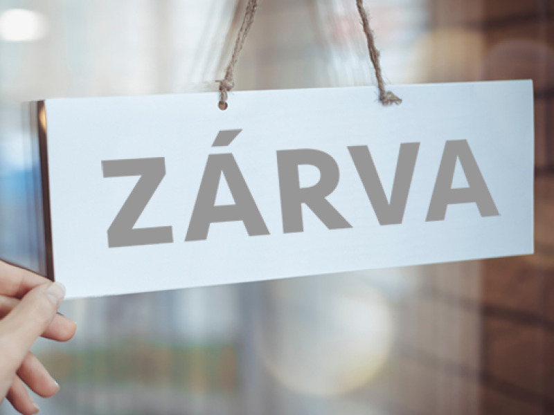 zarvatabla.jpg