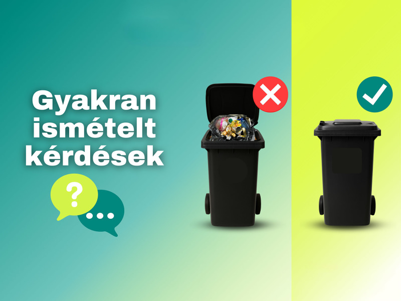 Módosultak a MOHU Általános Szerződési Feltételei (ÁSZF)