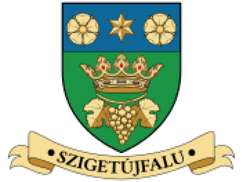 Letölthető Dokumentumok - Szigetújfalu
