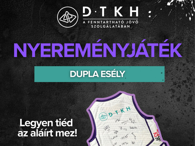 Nyereményjáték szabályzat - Facebook