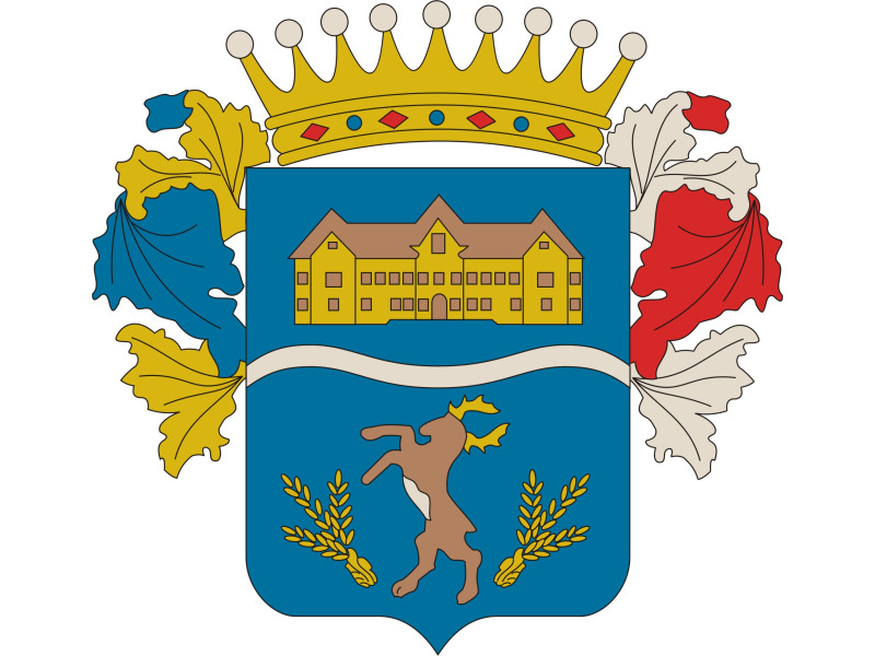 Tájékoztatás a nagymágocsi ügyfélkapcsolati pontunk nyitva-tartásának módosításáról