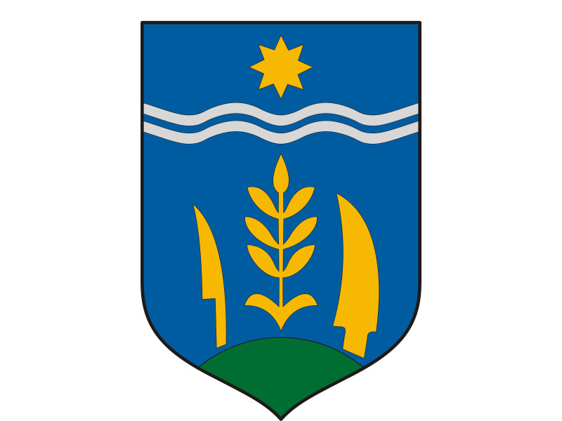 Bugyi ügyfélszolgálat megváltozott helyszínen