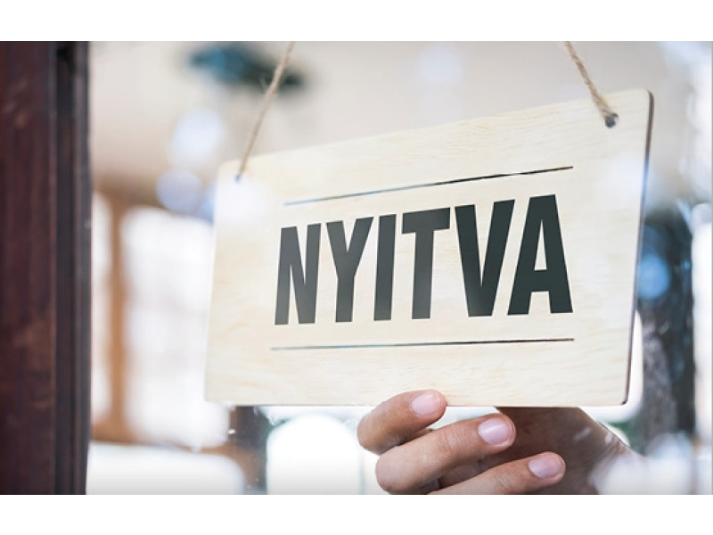 Szombati munkanap - Január 10.