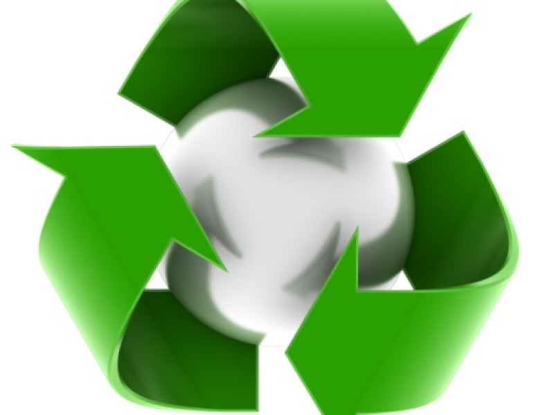 Jánoshalma: szelektív hulladék elszállítása