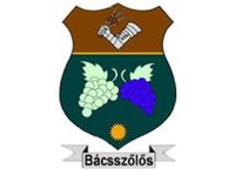 Letölthető Dokumentumok - Bácsszőlős