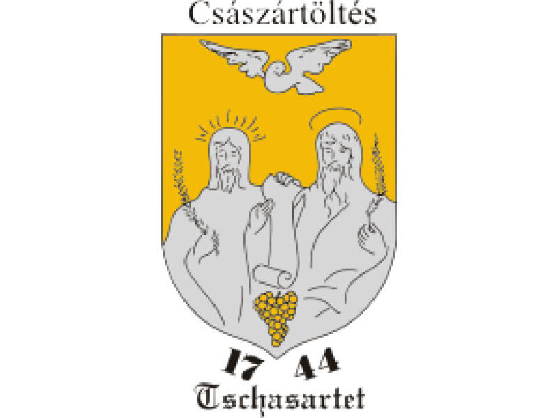 Letölthető Dokumentumok - Császártöltés