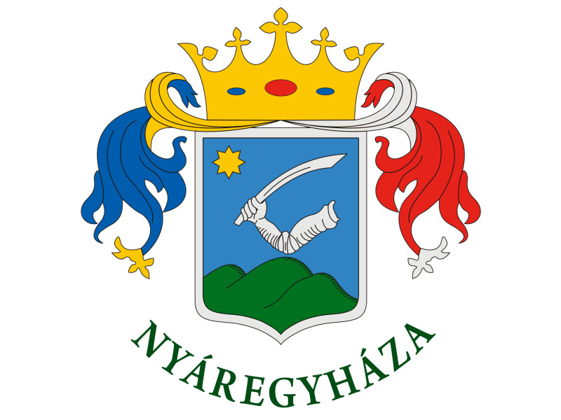 Tájékoztatás a nyáregyházi ügyfélkapcsolati pontunk nyitva-tartásának módosításáról