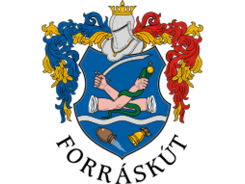 Letölthető Dokumentumok - Forráskút