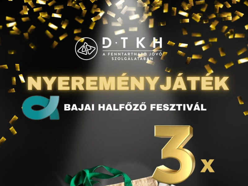 Nyereményjáték szabályzat - Facebook