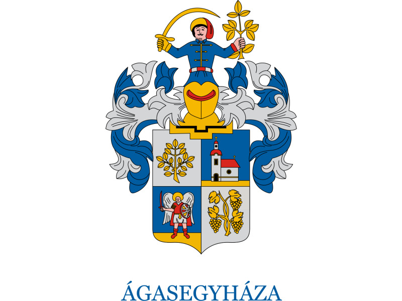 HUN_Ágasegyháza_COA.svg.png