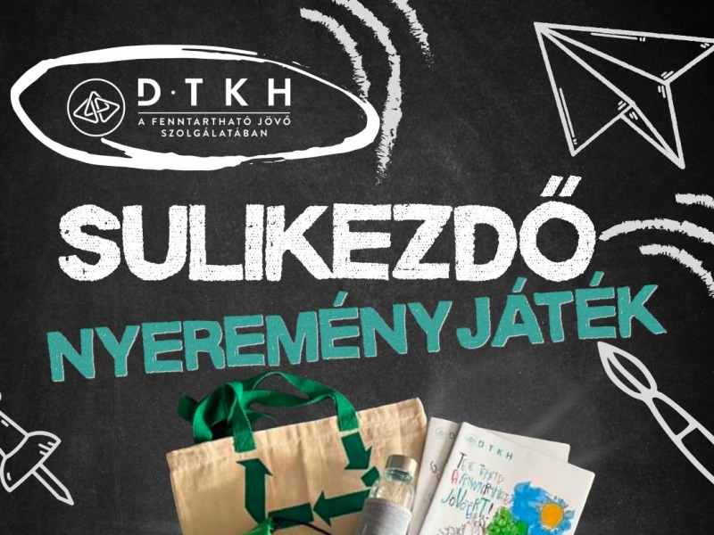 Nyereményjáték szabályzat - Facebook