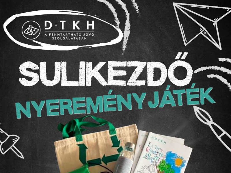 Nyereményjáték szabályzat - Instagram, TikTok