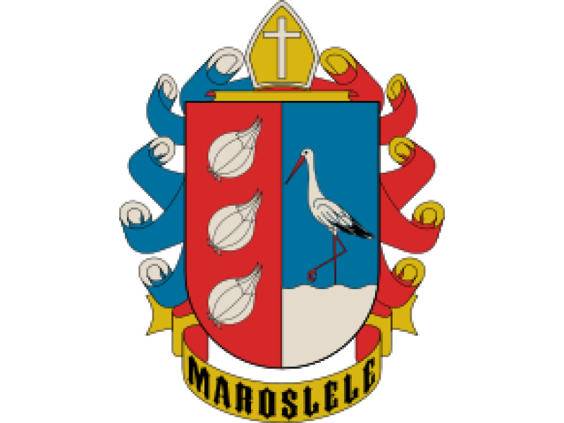 Letölthető Dokumentumok - Maroslele