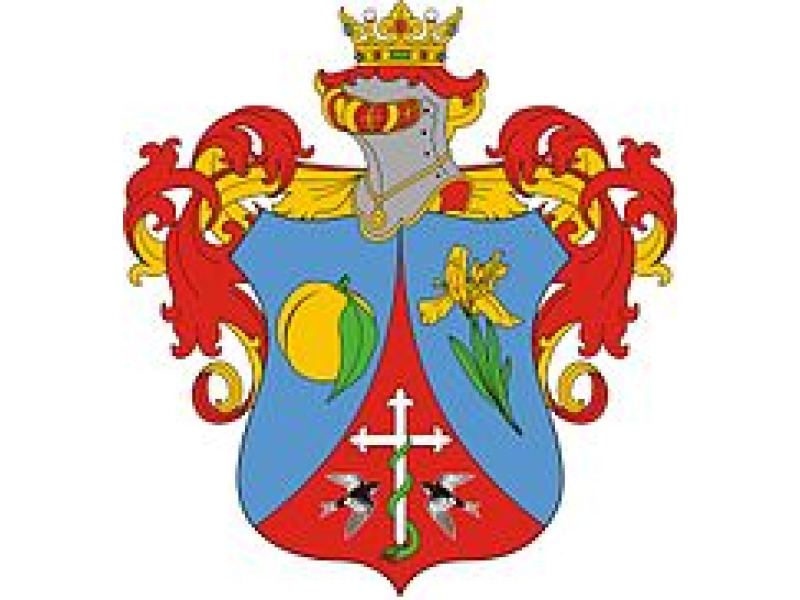 Letölthető Dokumentumok - Zsombó