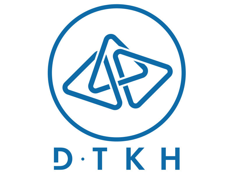 DTKH_logo_PRIMARY_rgb_3.png