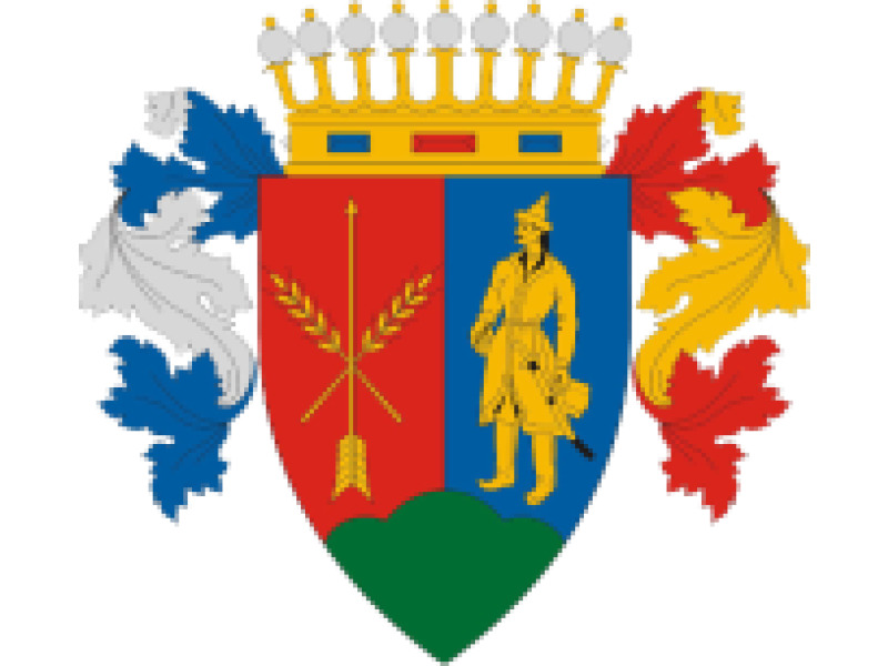 Coat_of_Arms_of_Árpádhalom.svg.png