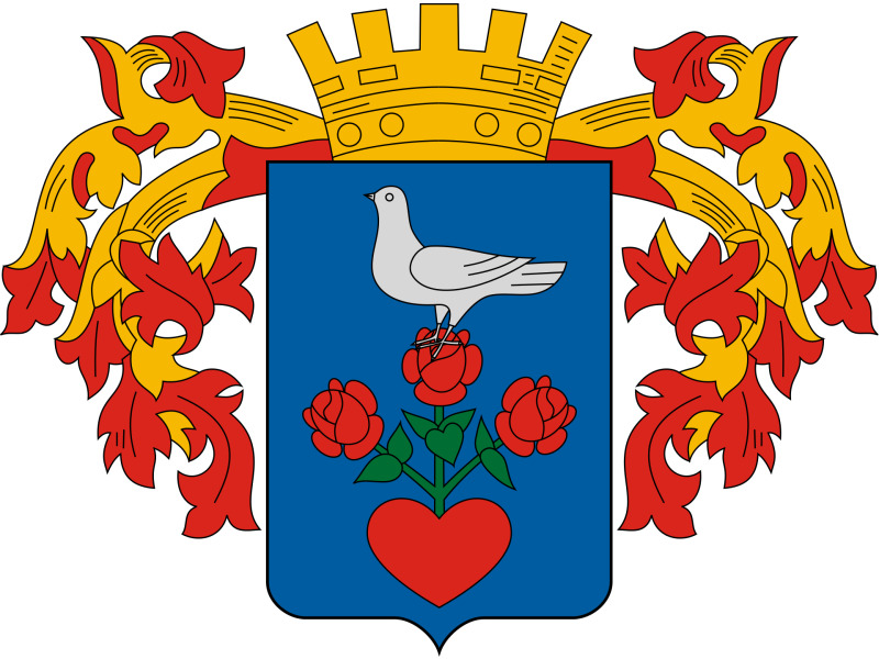 HUN_Csongrád_Címer.svg.png