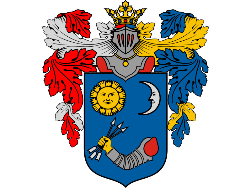 HUN_Hódmezővásárhely_Címer.svg.png
