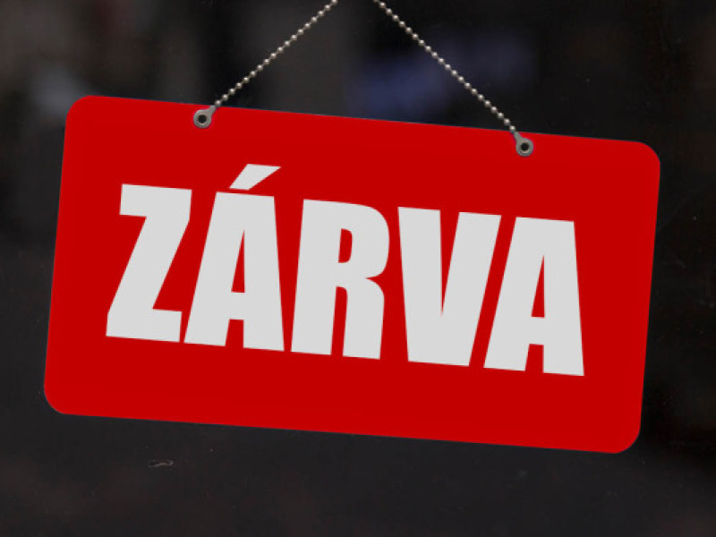 tn_407_zarva.jpg
