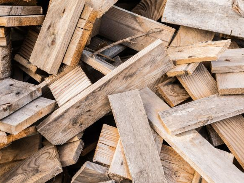 The-Benefit-of-Wood-Waste-Recycling.jpg