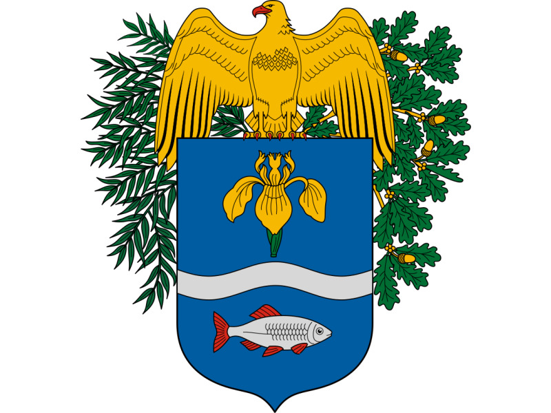 HUN_Mártély_COA.svg.png