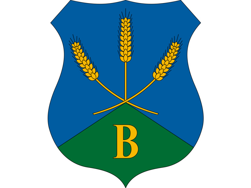 Letölthető Dokumentumok - Ballószög