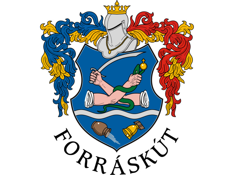 HUN_Forráskút_COA.svg.png