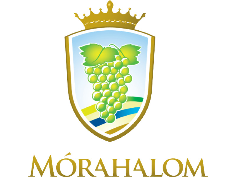 Coat_of_Arms_of_Mórahalom.png