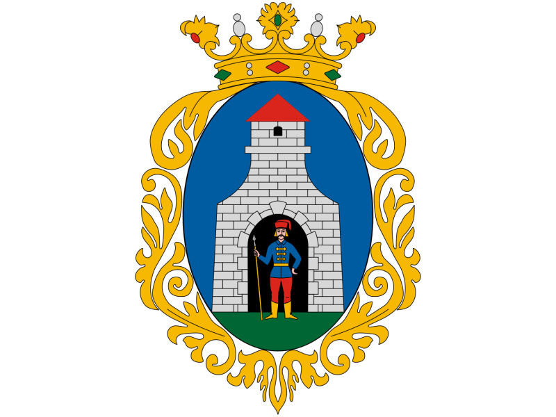 Tájékoztatás a kiskunfélegyházi ügyfélkapcsolati pontunk nyitva-tartásának módosításáról