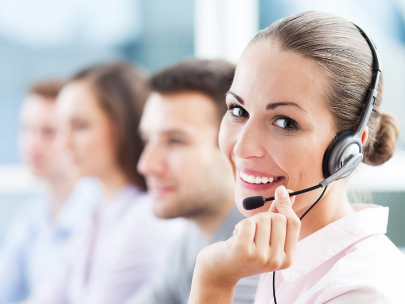 customer-service-call-center.jpg